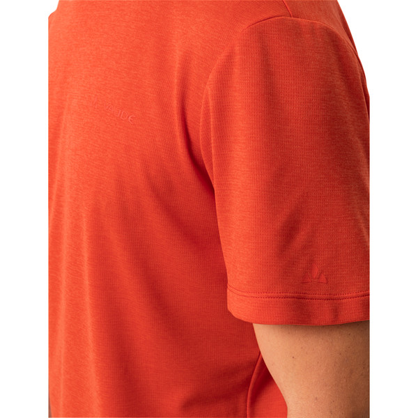 ESSENTIAL T-SHIRT Herren - Funktionsshirt