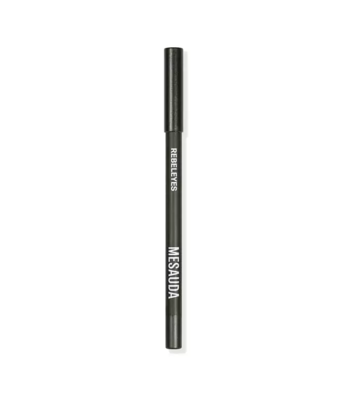 REBELEYES  Crayon yeux waterproof