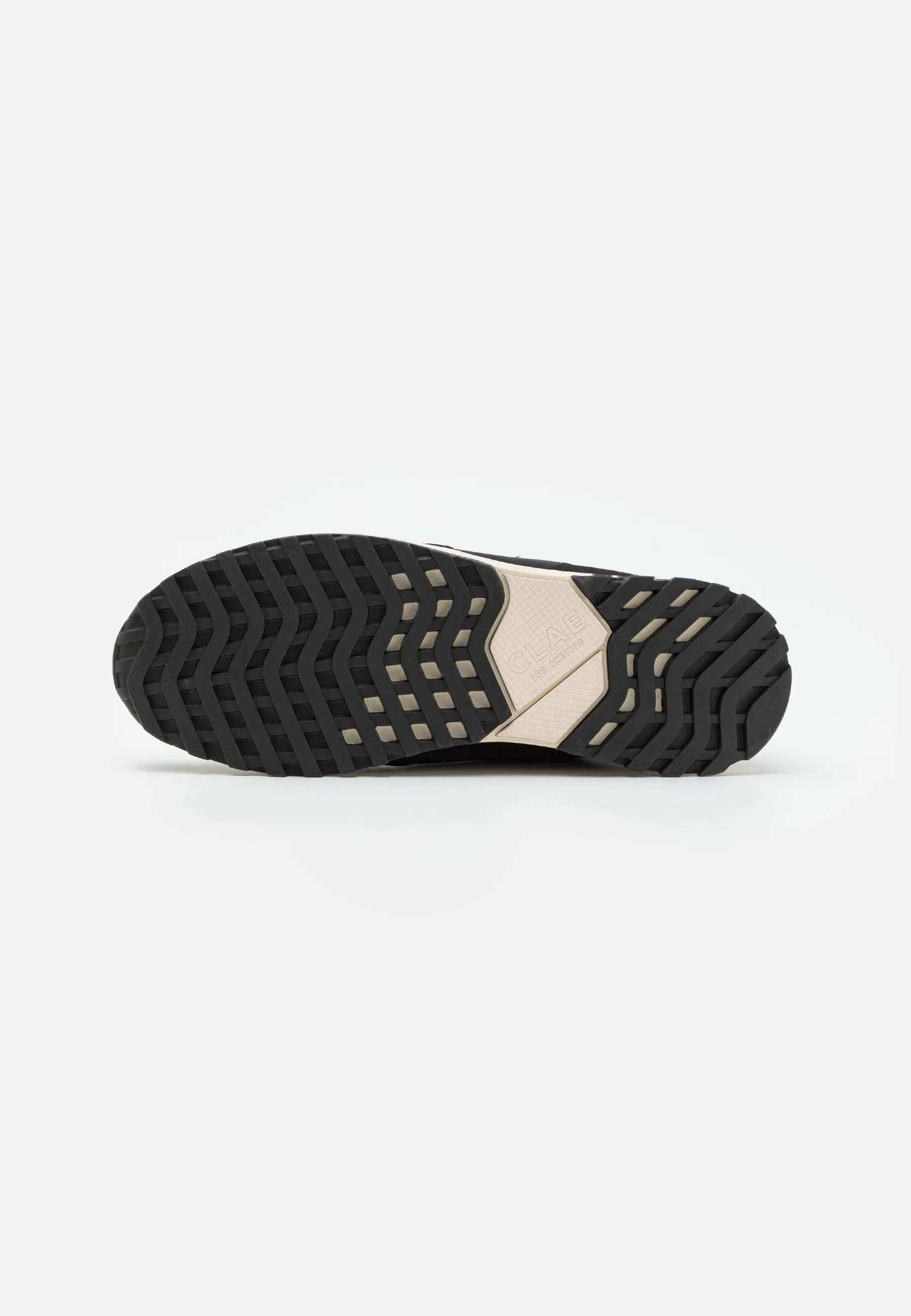 Clae JOSHUA UNISEX - Zapatillas bajas