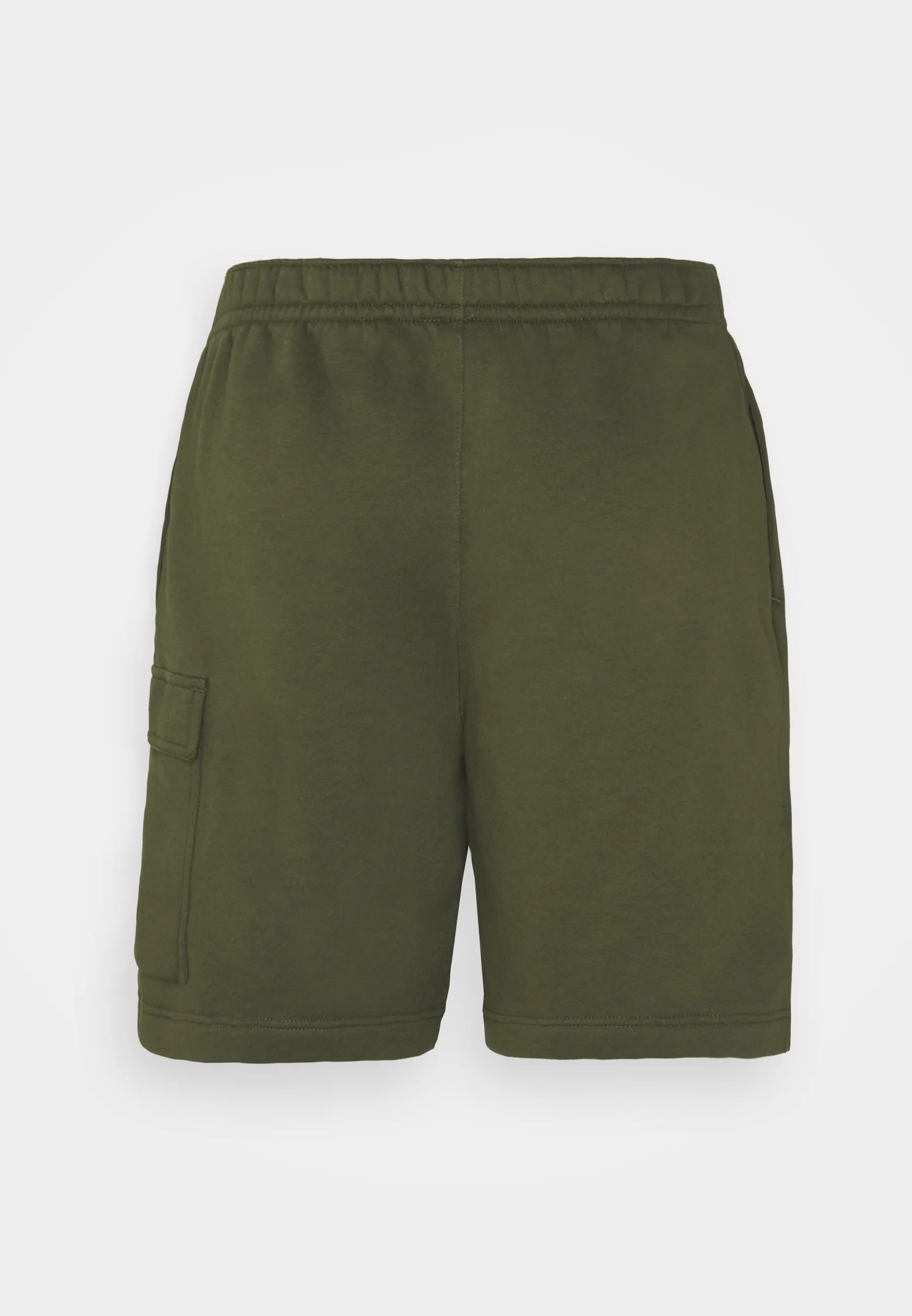 Pantalones deportivos Nike Sportswear