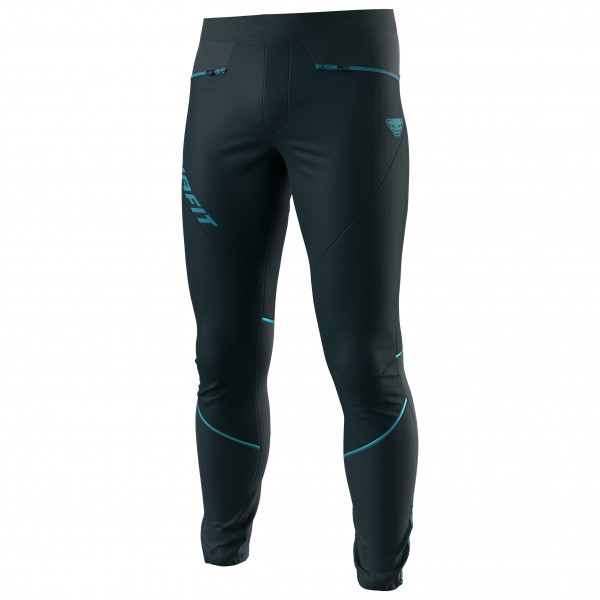 Dynafit - Transalper Warm Pant - Trekkinghose