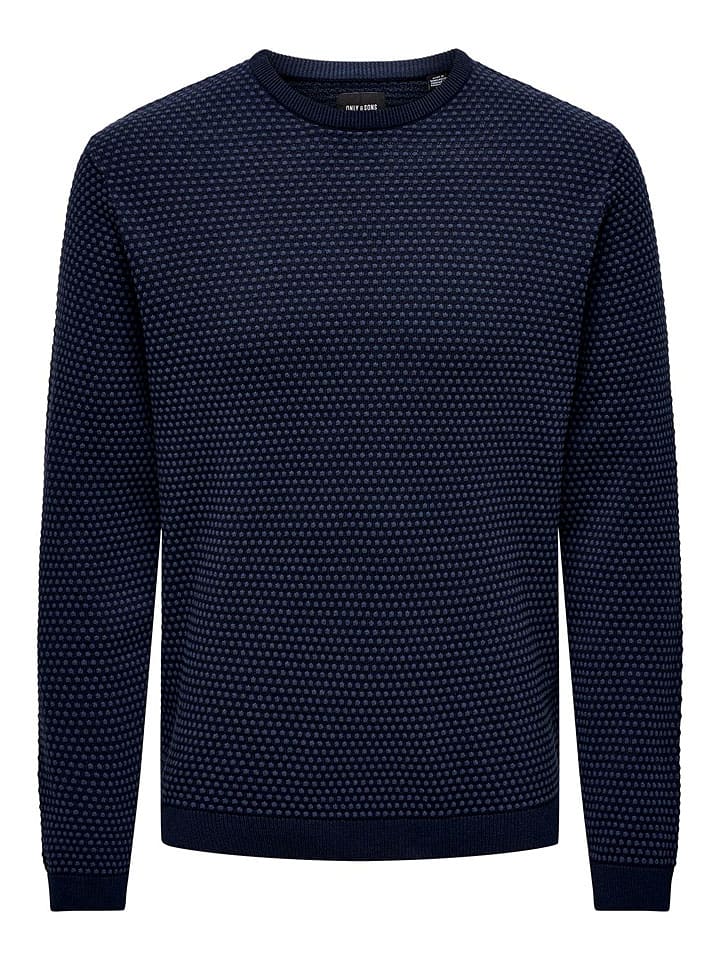 ONLY & SONS Pullover 