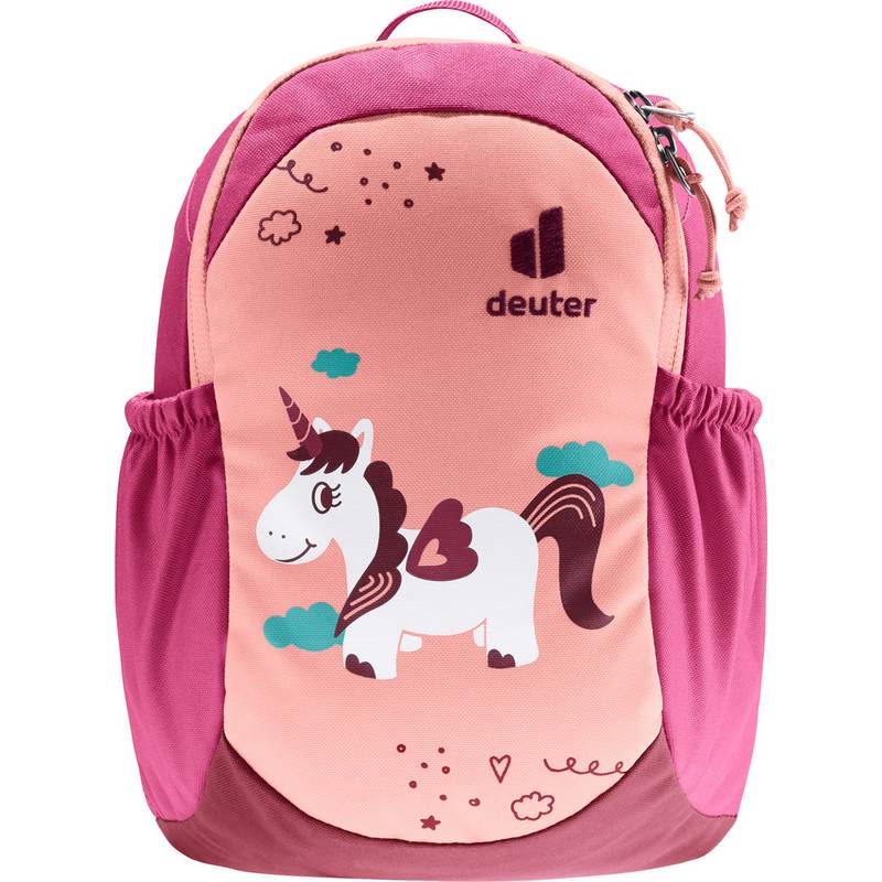 Deuter Pico Wanderrucksack Kinder