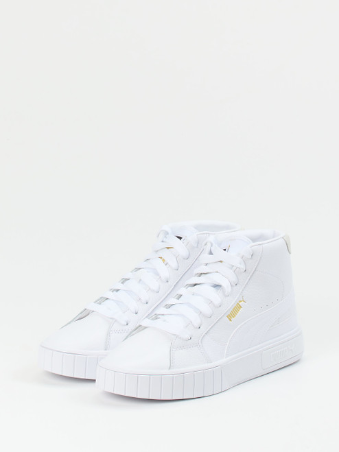 Sneaker high-81667990019 Puma