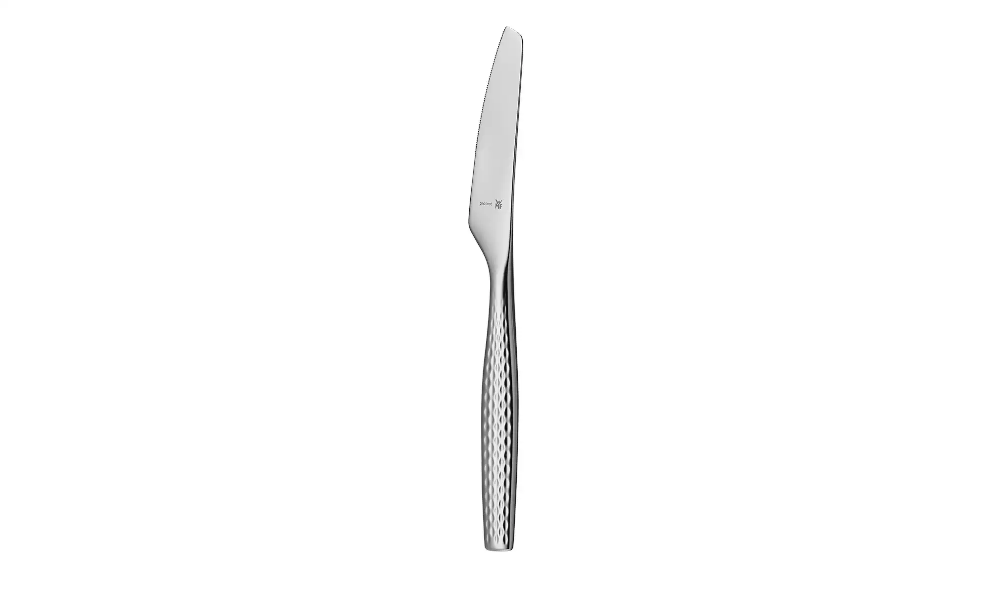 WMF Besteckset Sentic