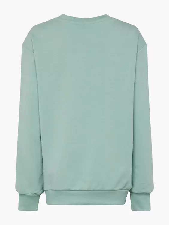 hummel Sweatshirt