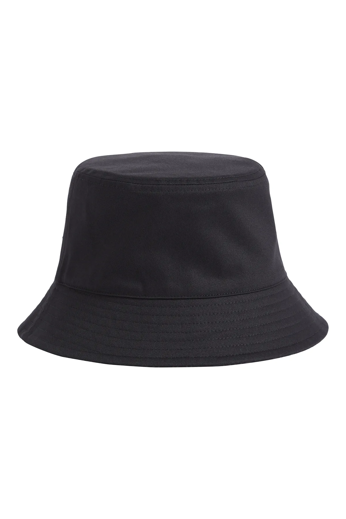 Calvin Klein  Cap - Schwarz