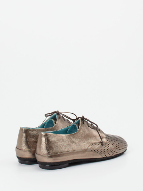 Schnürschuh-15614390003 Thierry Rabotin