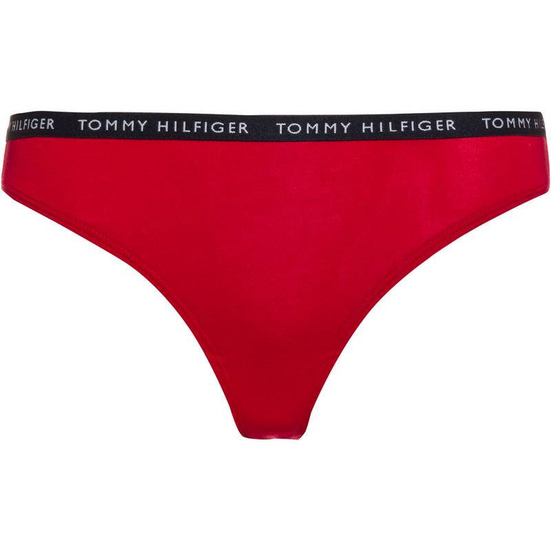 Tommy Hilfiger Unterhose Damen