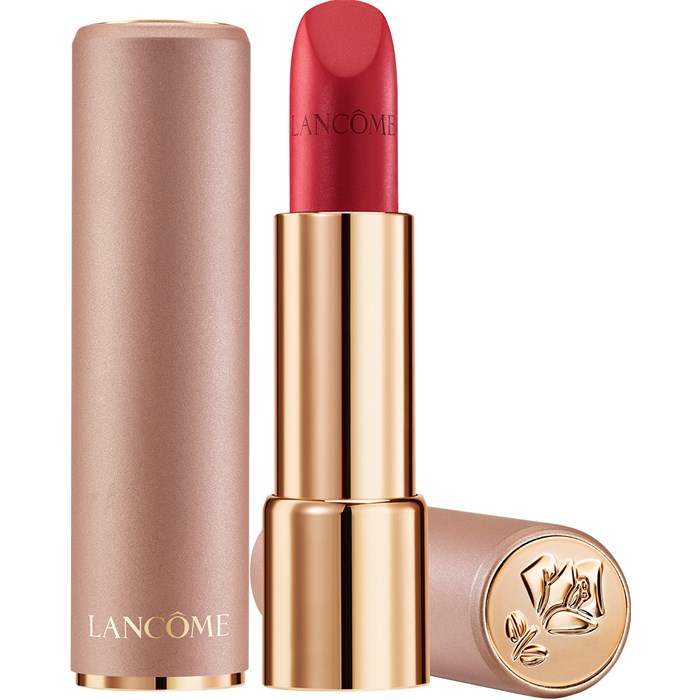 L'Absolu Rouge Intimatte