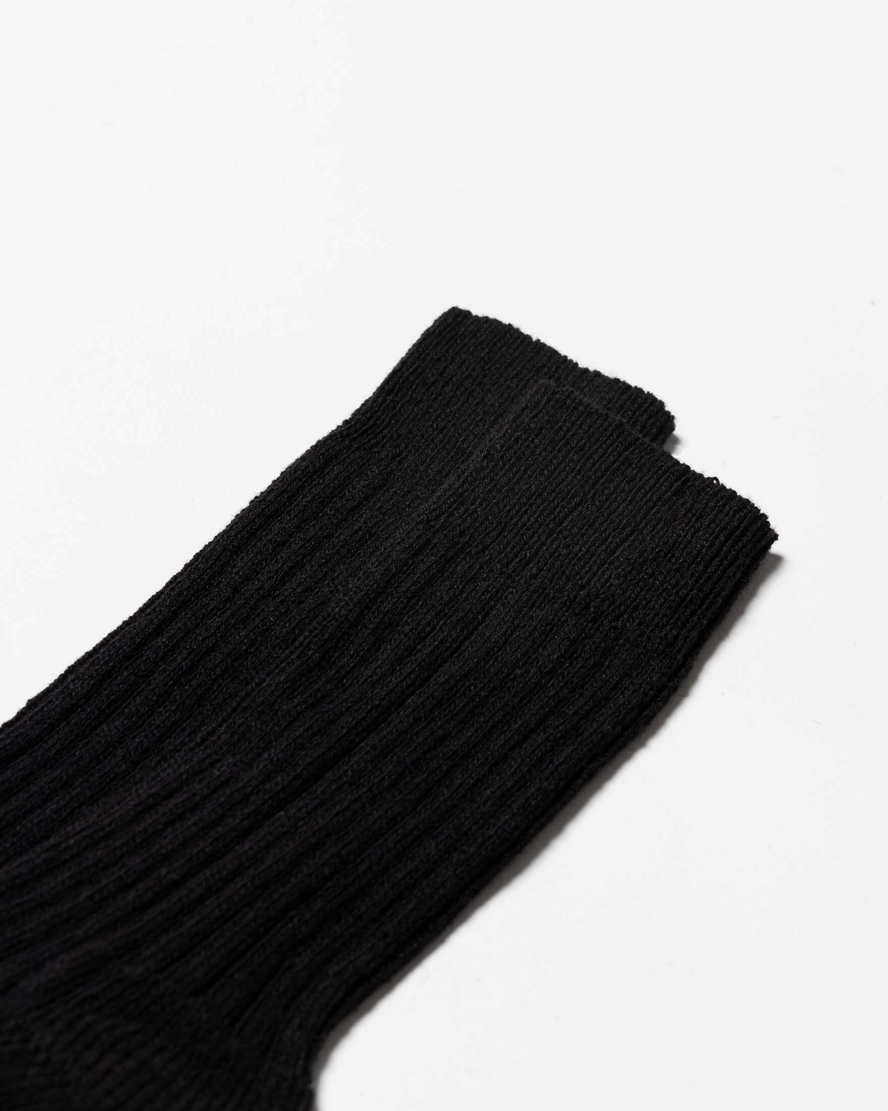 SNOCKS Thermosocken Wollsocken Damen Herren Wintersocken Stricksocken (2-Paar) aus warmem Material