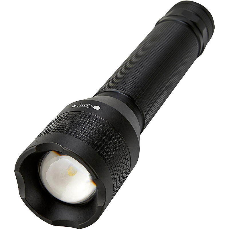 Energy Lommelykt LED 1500 lumen M3 xhp50