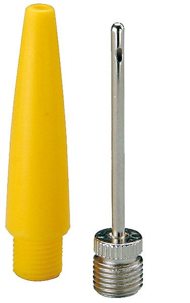 Topeak JoeBlow Max II Standpumpe kaufen | Bike-Discount