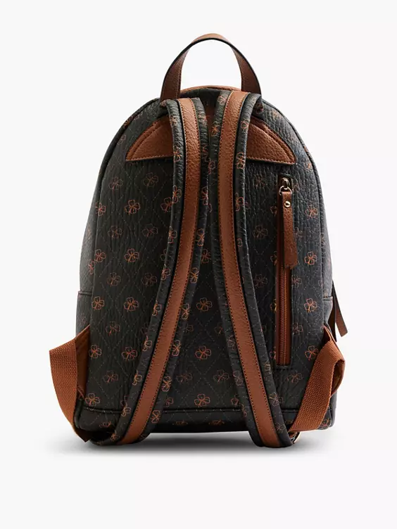 Graceland Rucksack