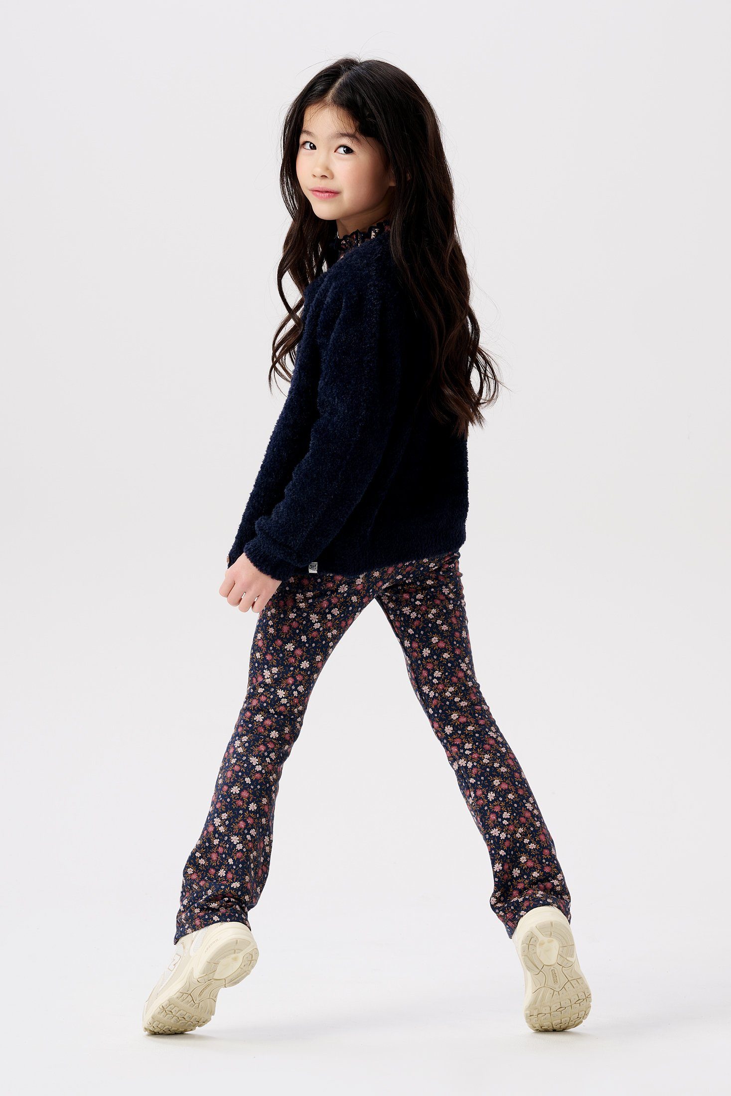Noppies Cardigan Noppies Strickjacke Ames (1-tlg)