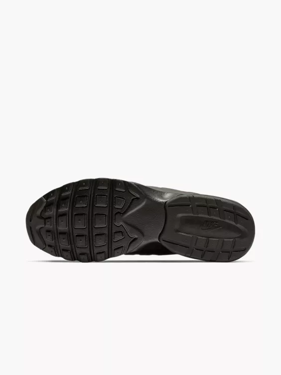 Nike Sneaker AIR MAX INVIGOR