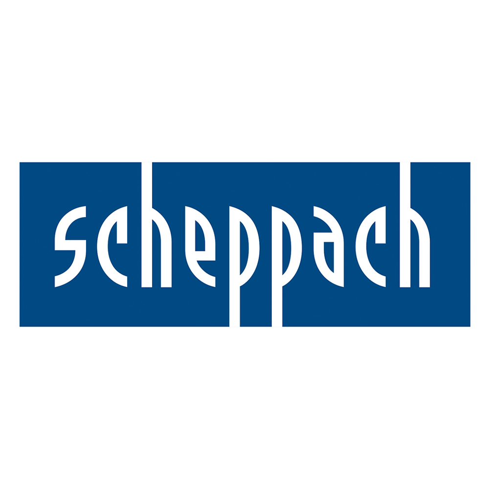 Scheppach 3 in 1 Akku-Rasentrimmer C-LT300-X - SET S