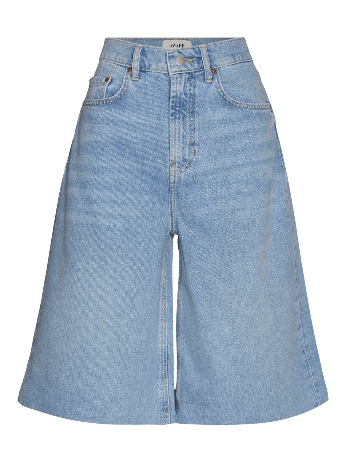 VMROWENA Shorts