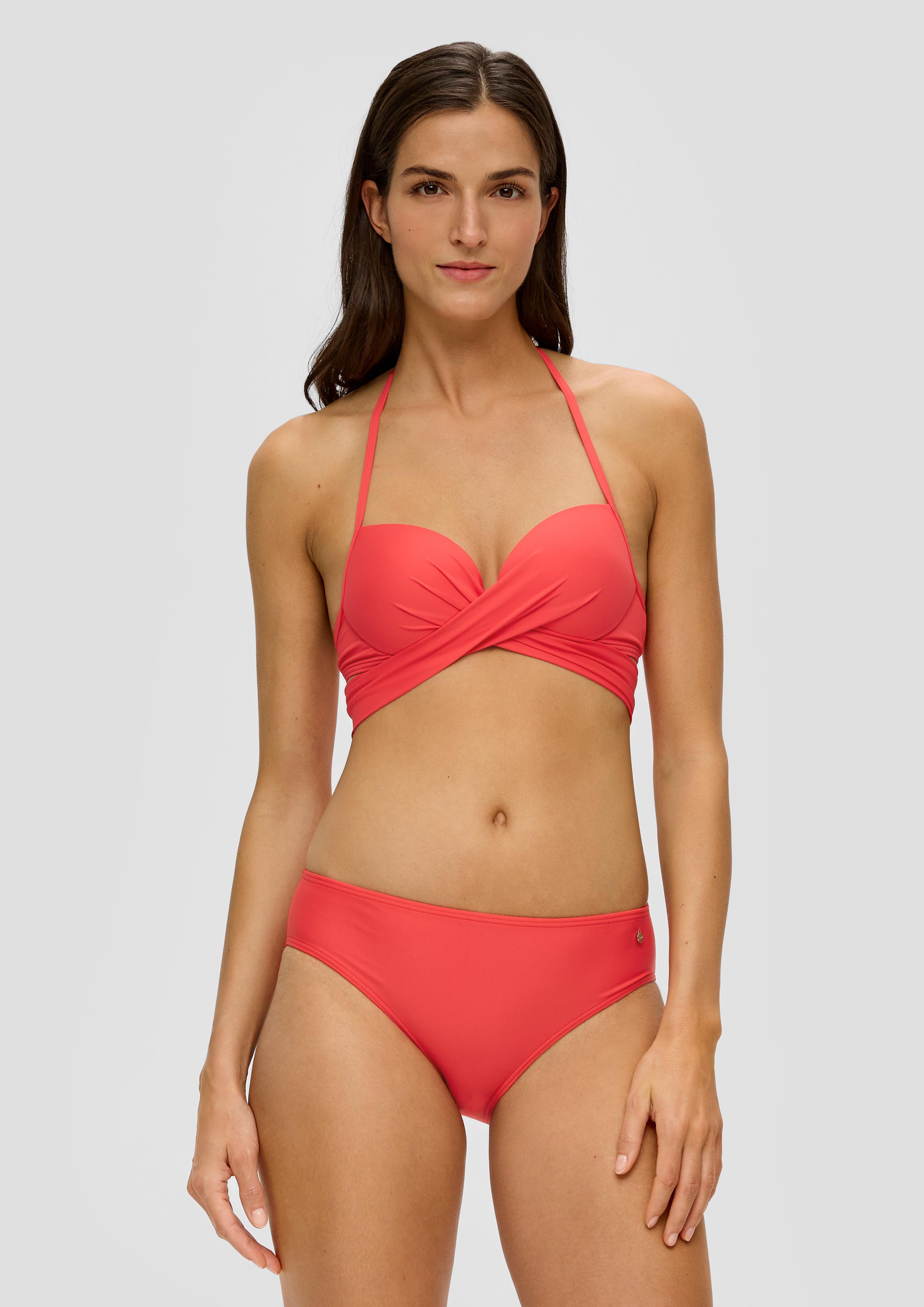 Mix n´ Match Bikinihose  6007015-3000