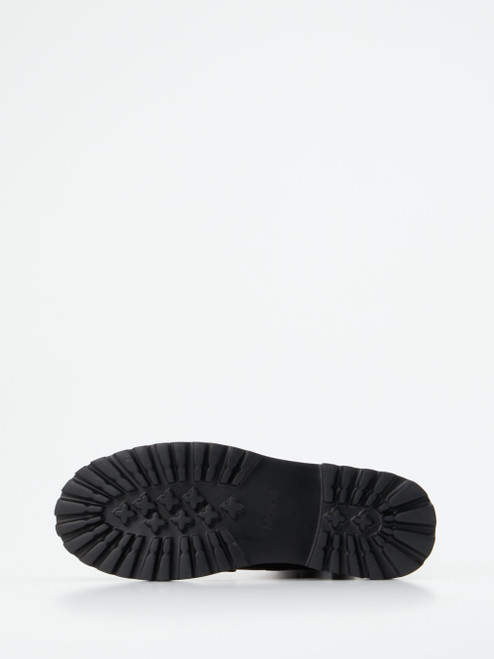 Schnürstiefelette-17252090007 Maripé