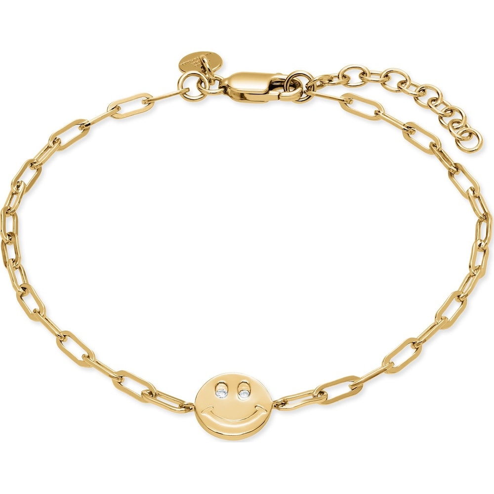Guido Maria Kretschmer Bracelet 925 Argent Bracelet