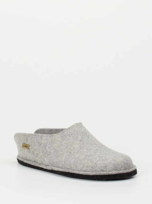 Pantolette-74634990002 Haflinger