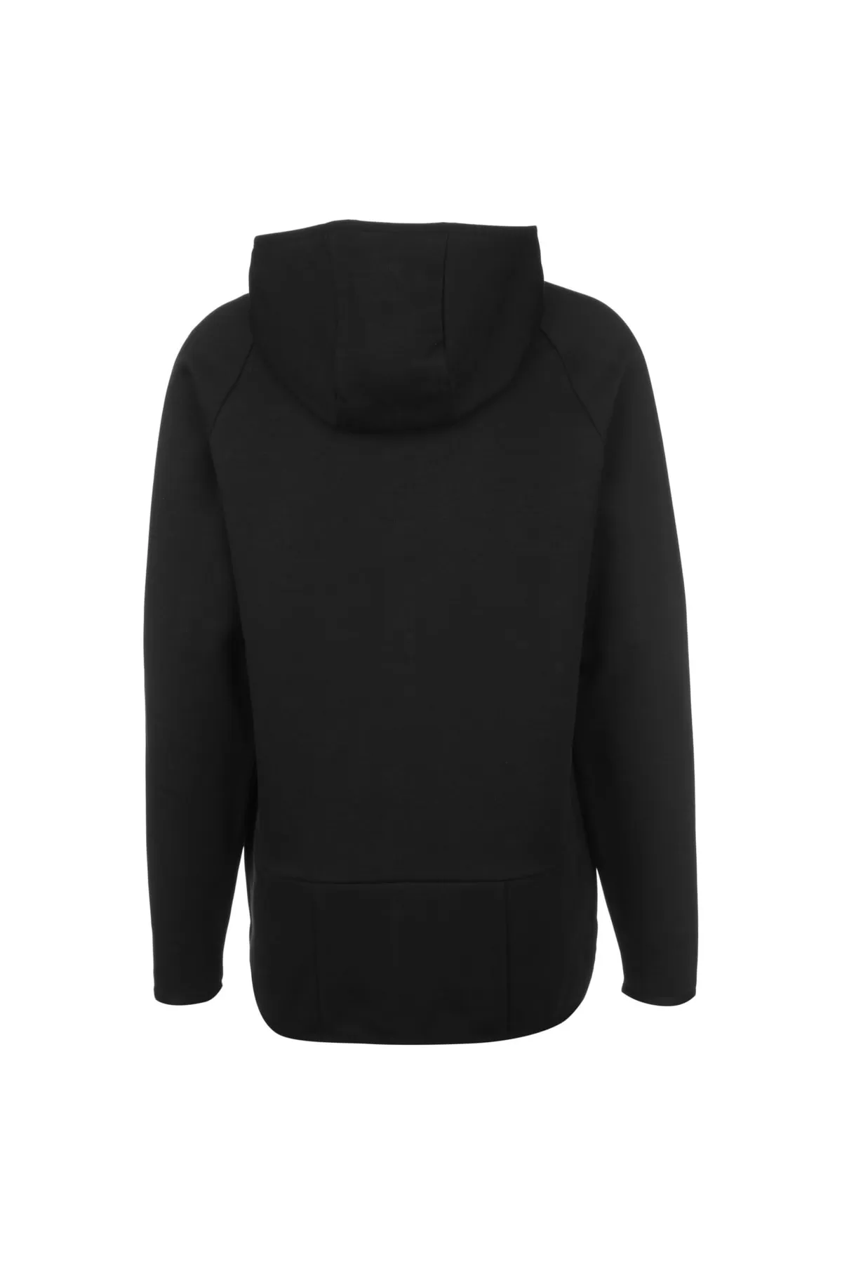 Puma  Jacke - Schwarz - Regular Fit