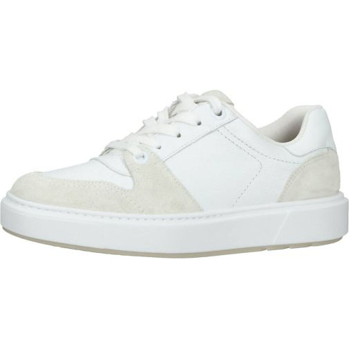 Paul Green Sneaker
