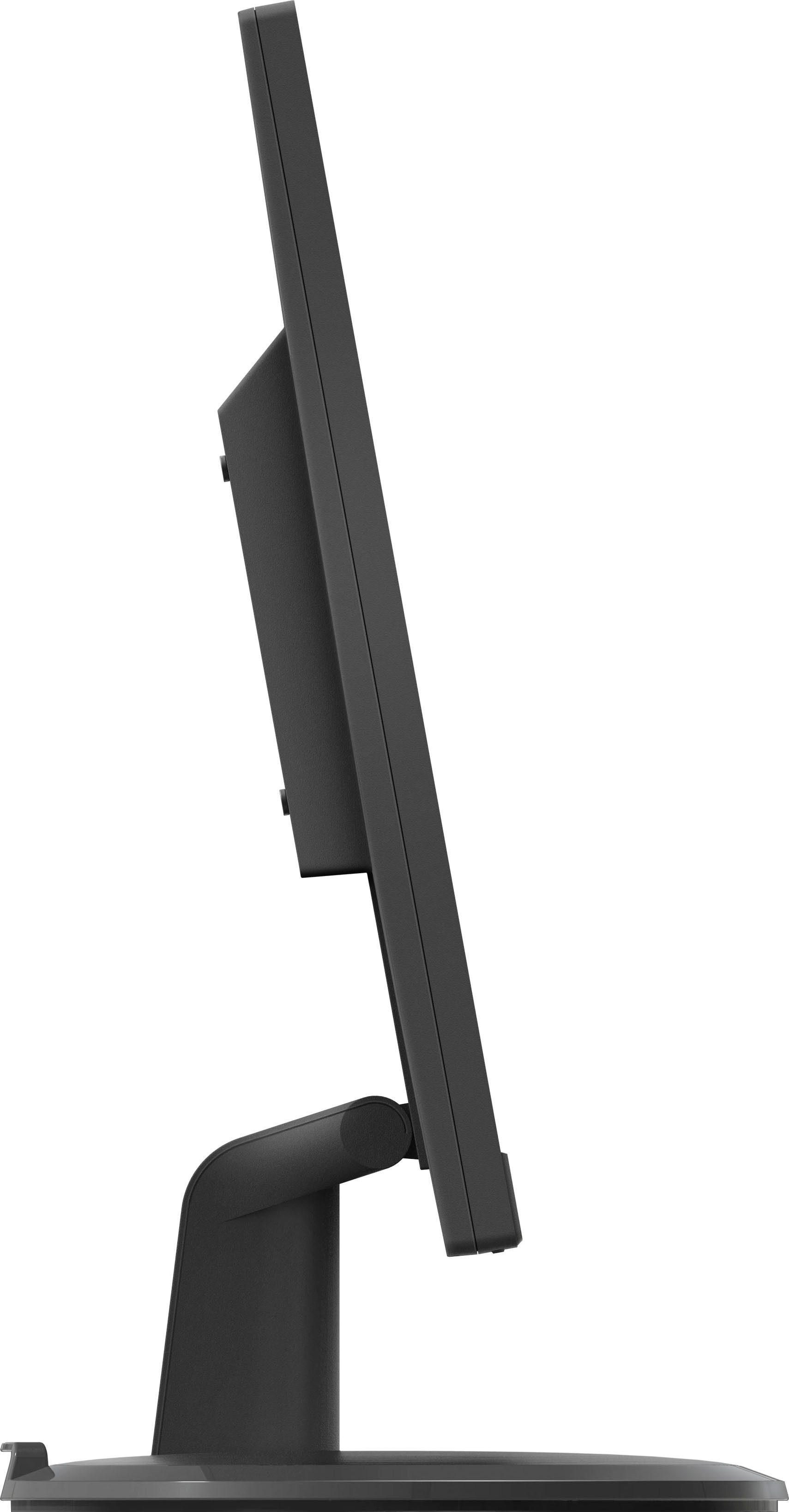 Lenovo D27q-30 LCD-Monitor (69 cm/27 