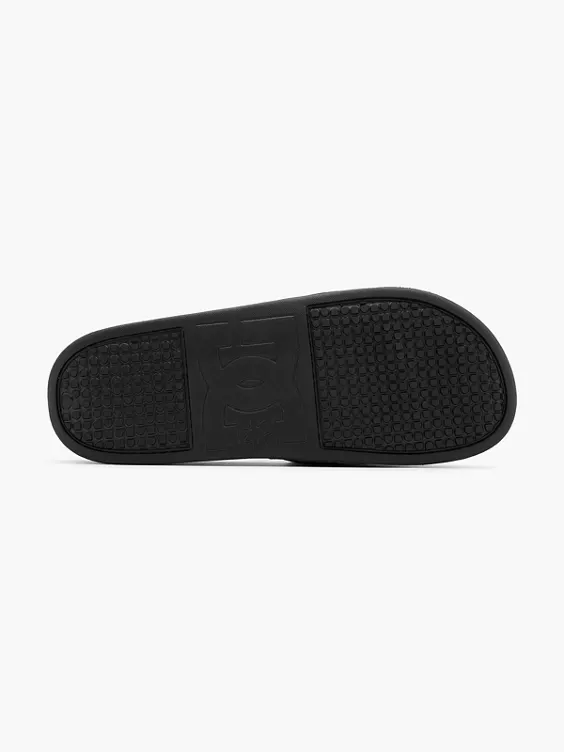 DC Shoes Slides