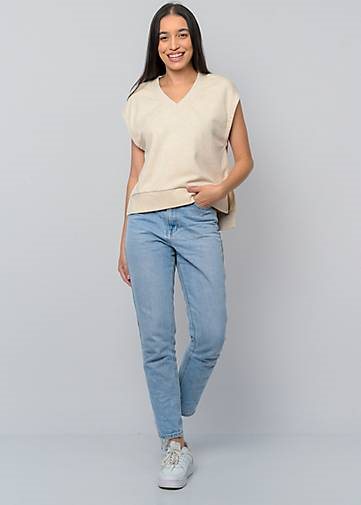 SOMWR Pollunder INSPIRE