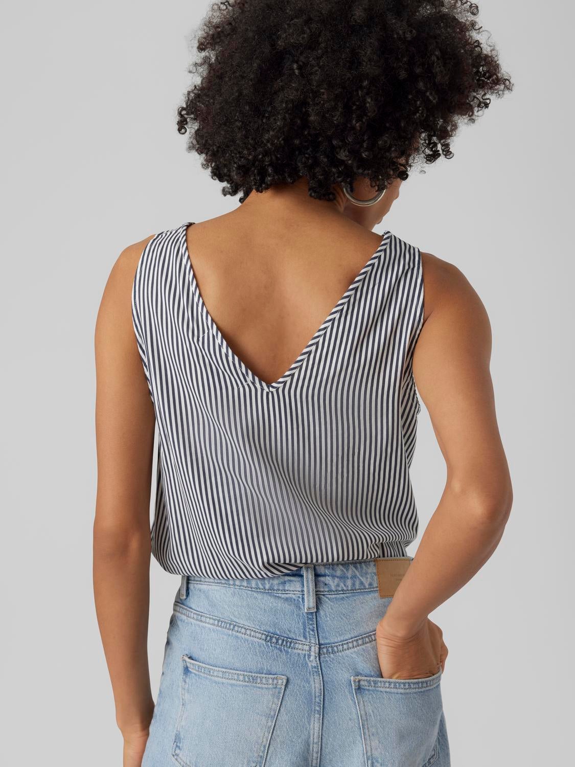 VMBUMPY Top