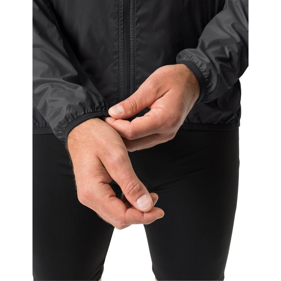 Matera Air Windjacke Herren