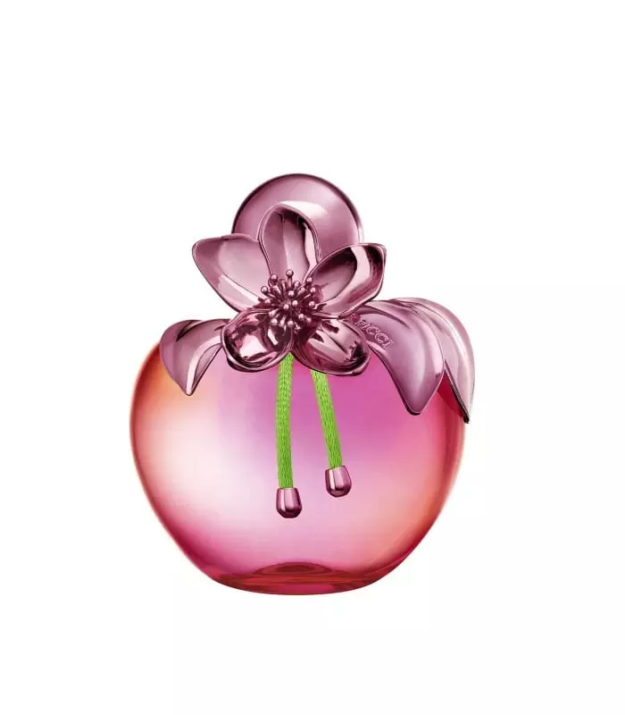 NINA ILLUSION Eau de parfum