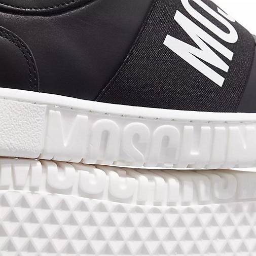 Love Moschino Sneakers