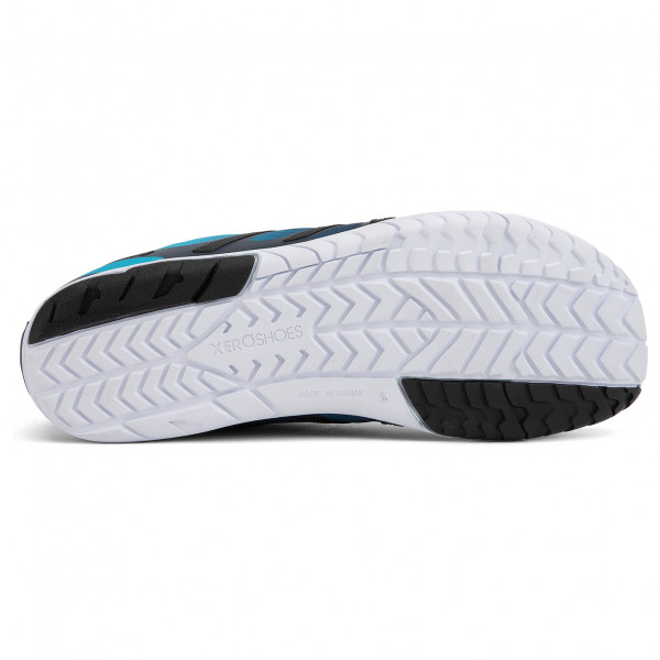 Xero Shoes - HFS - Barfußschuhe