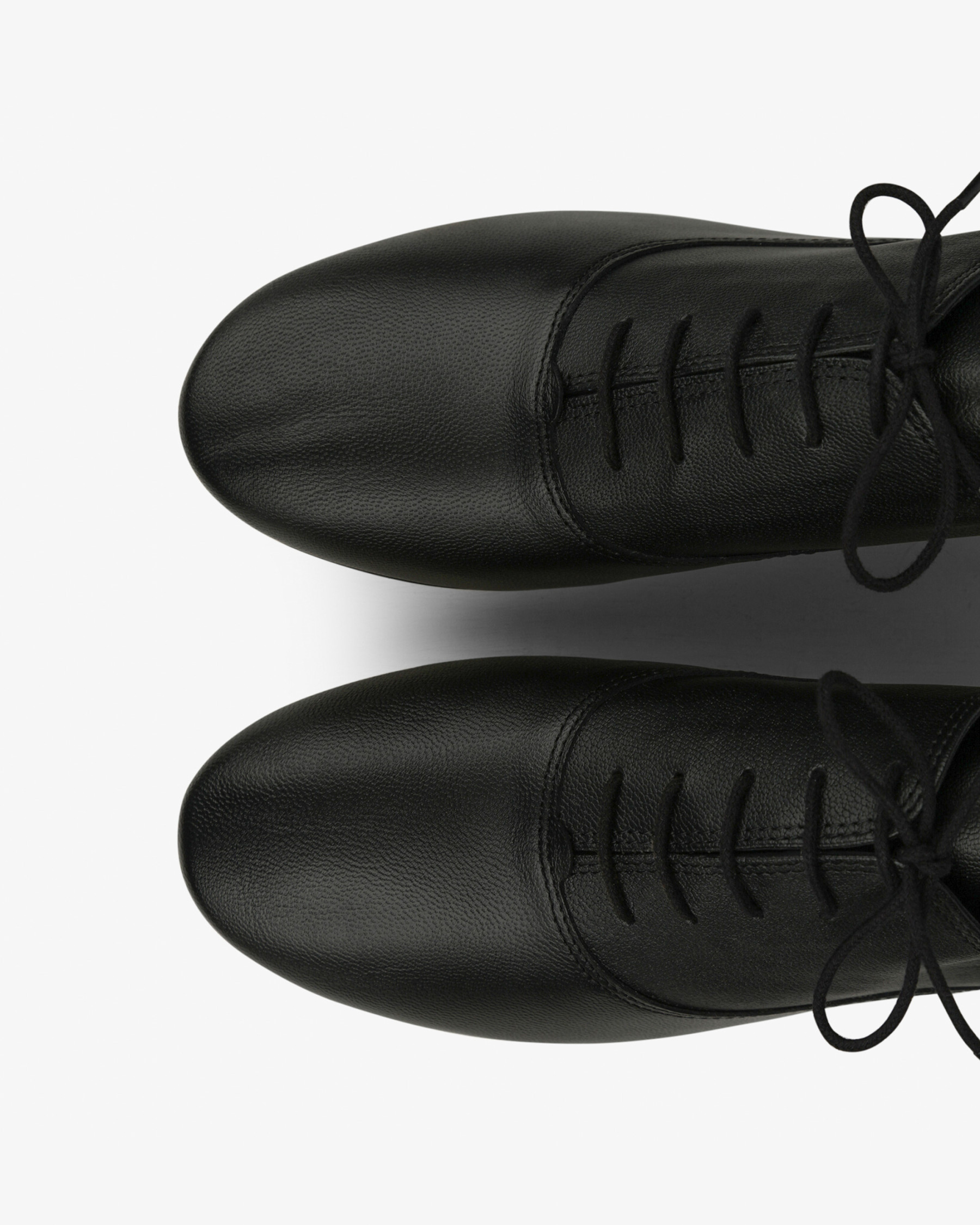 Fado oxford shoes