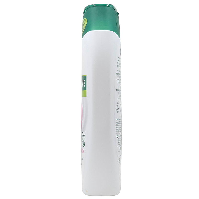Palmolive Palmolive dusj 500 ml Orkide