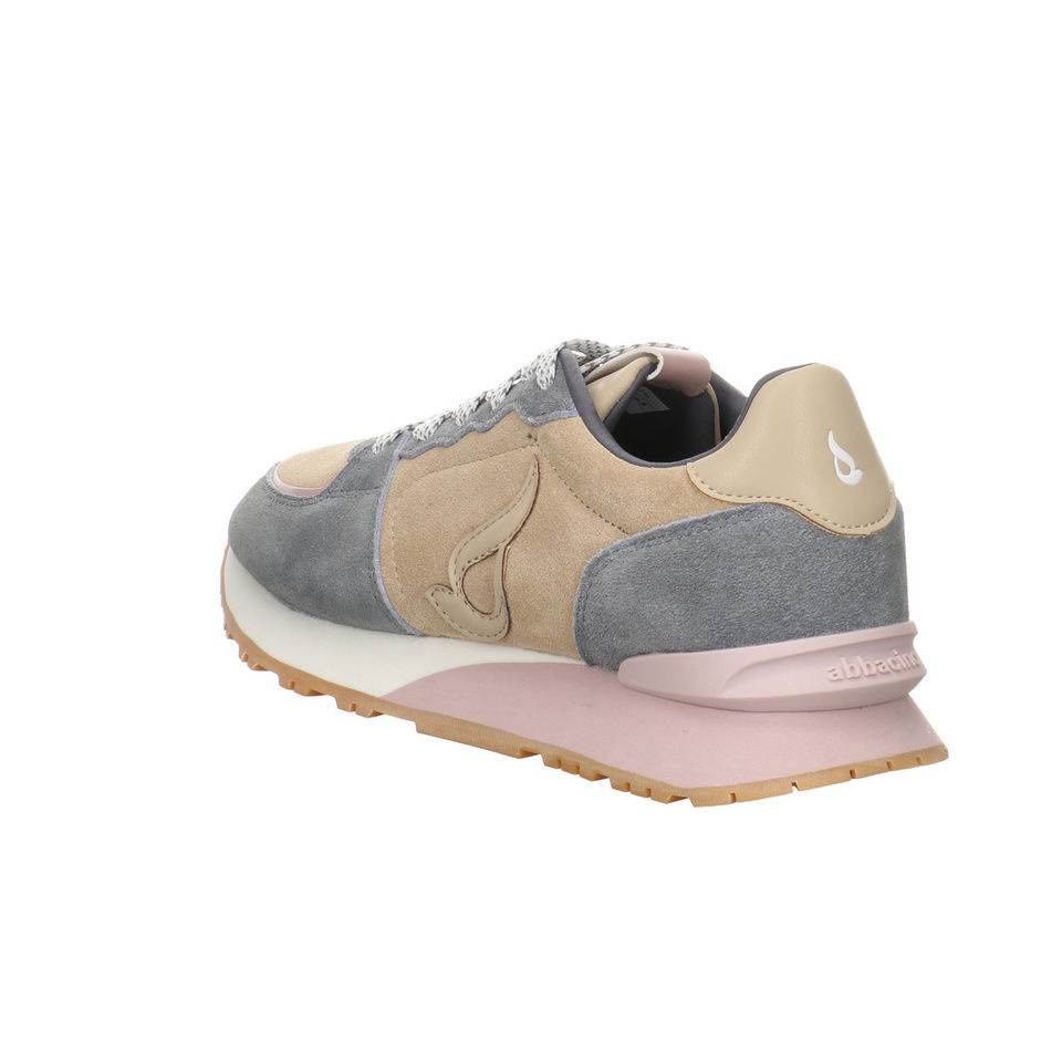 abbacino Raeneär Sneaker