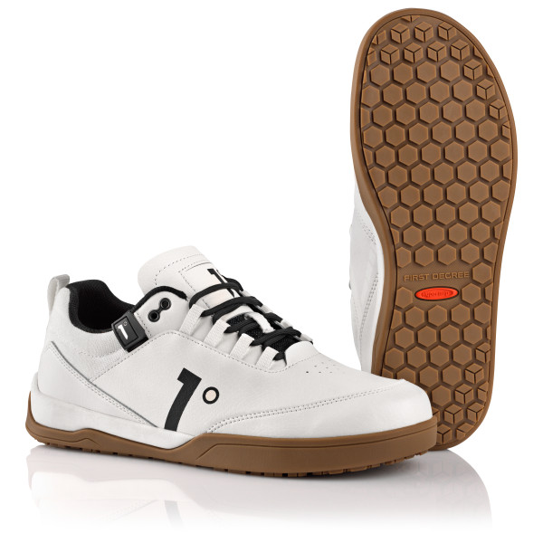 FIRST DEGREE - Flite XT - Radschuhe