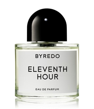 BYREDO Eleventh Hour Eau de Parfum 50 ml