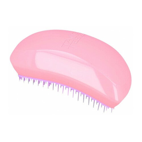 Salone Tangle Teezer Elite