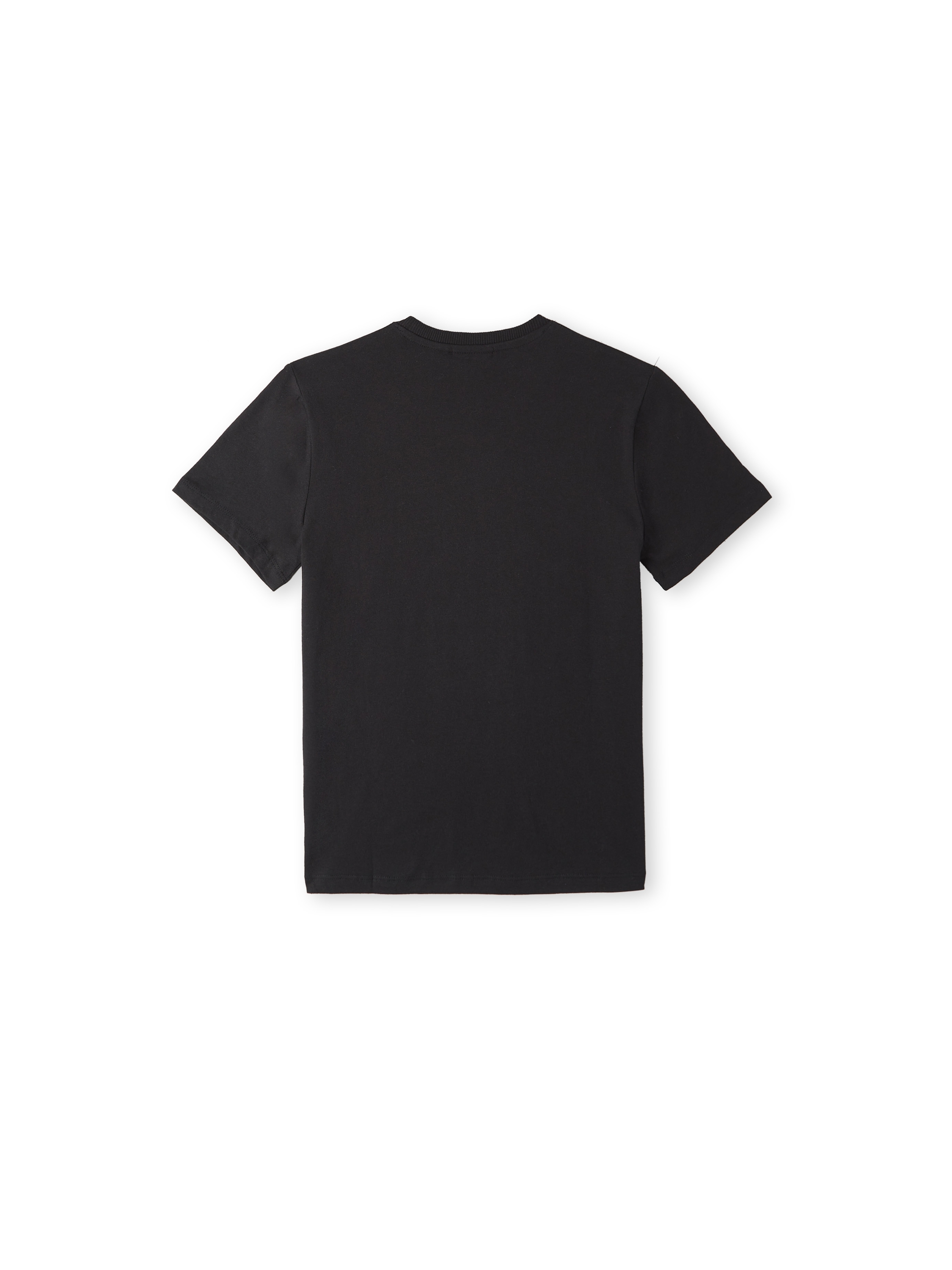 Shirt 'Noos'