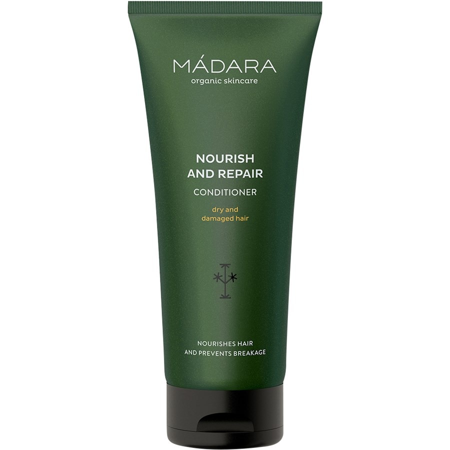 Nourish & Repair Conditioner