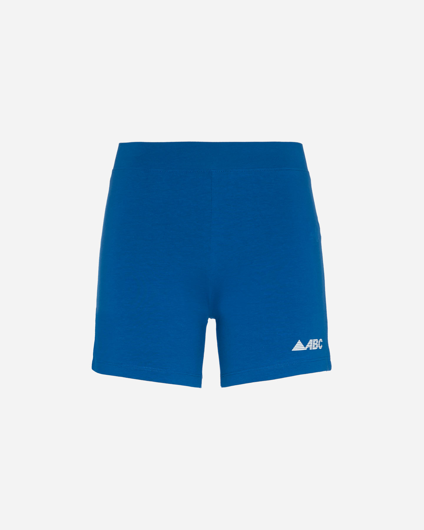 Pantaloncini Volley Abc Team Passion W ABCVO-02-523