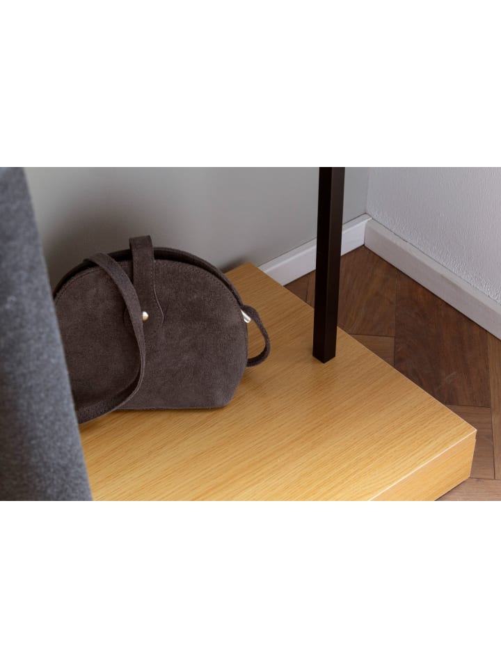 FineBuy Garderobe 