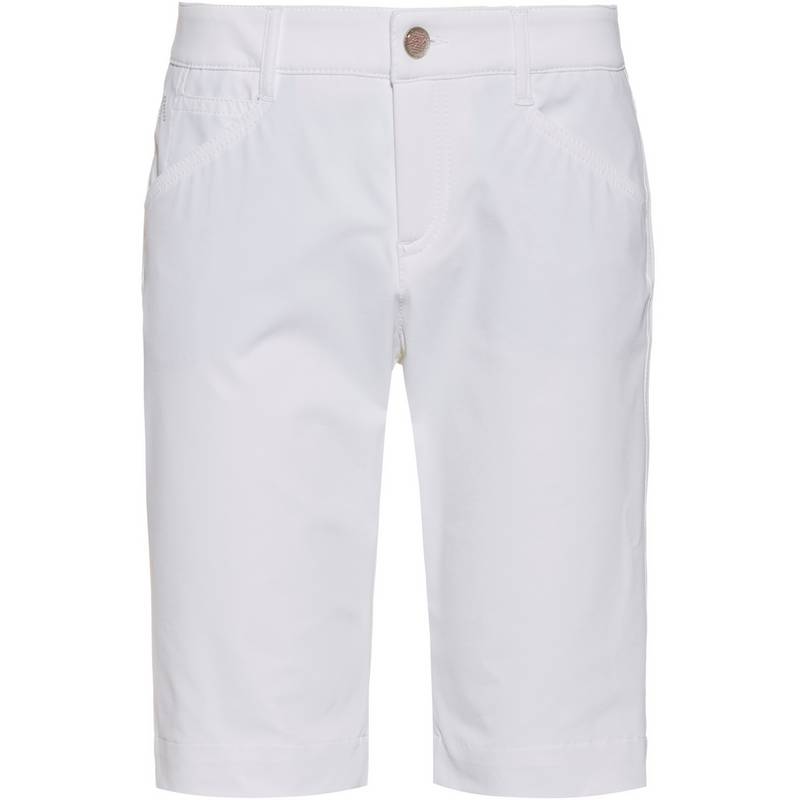 Alberto MONA-K 3xDRY Cooler Funktionsshorts Damen
