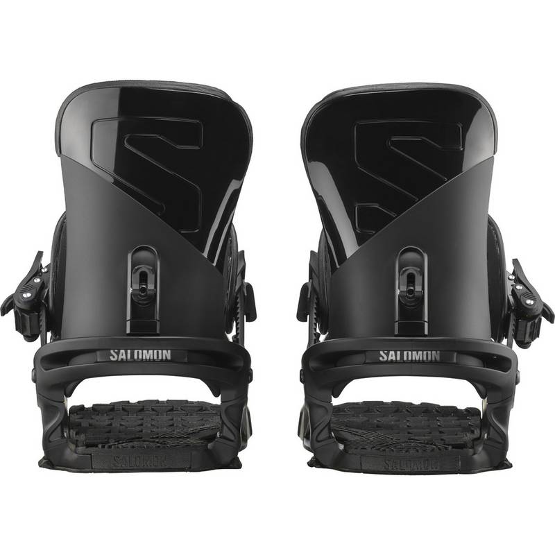 Salomon CRAFT+TRIGGER Wide 23/24 Freestyle Board Herren