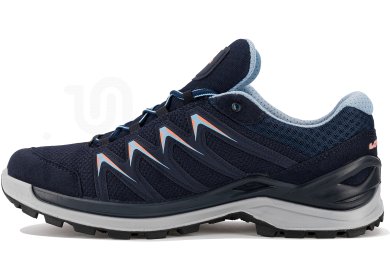Lowa Innox Pro Gore-Tex Low W