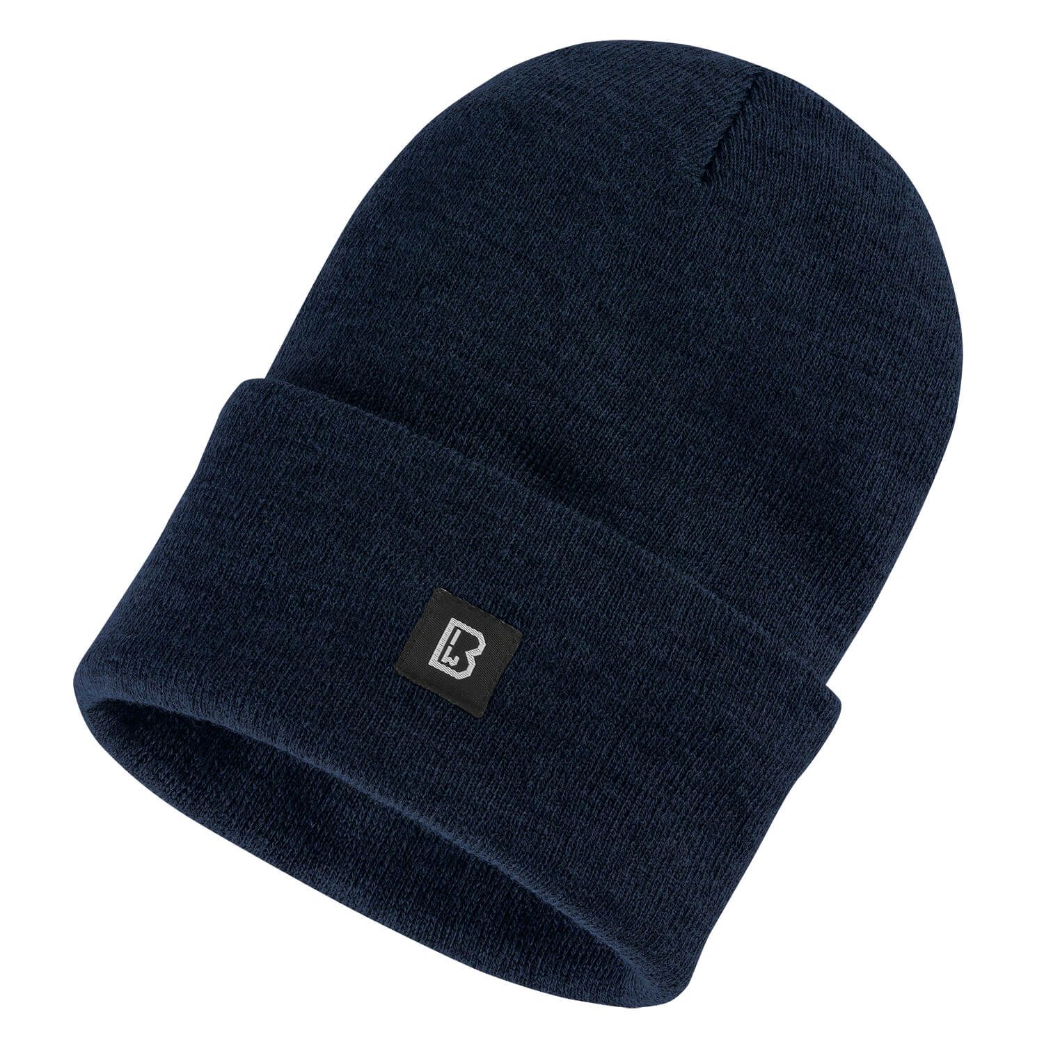 Strickmütze Watch Cap Rack